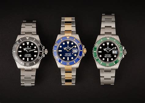 rolex submariner serie f|rolex submariner date reference numbers.